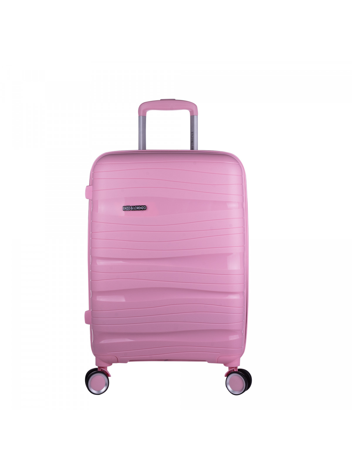 N75847 Svetlo pink