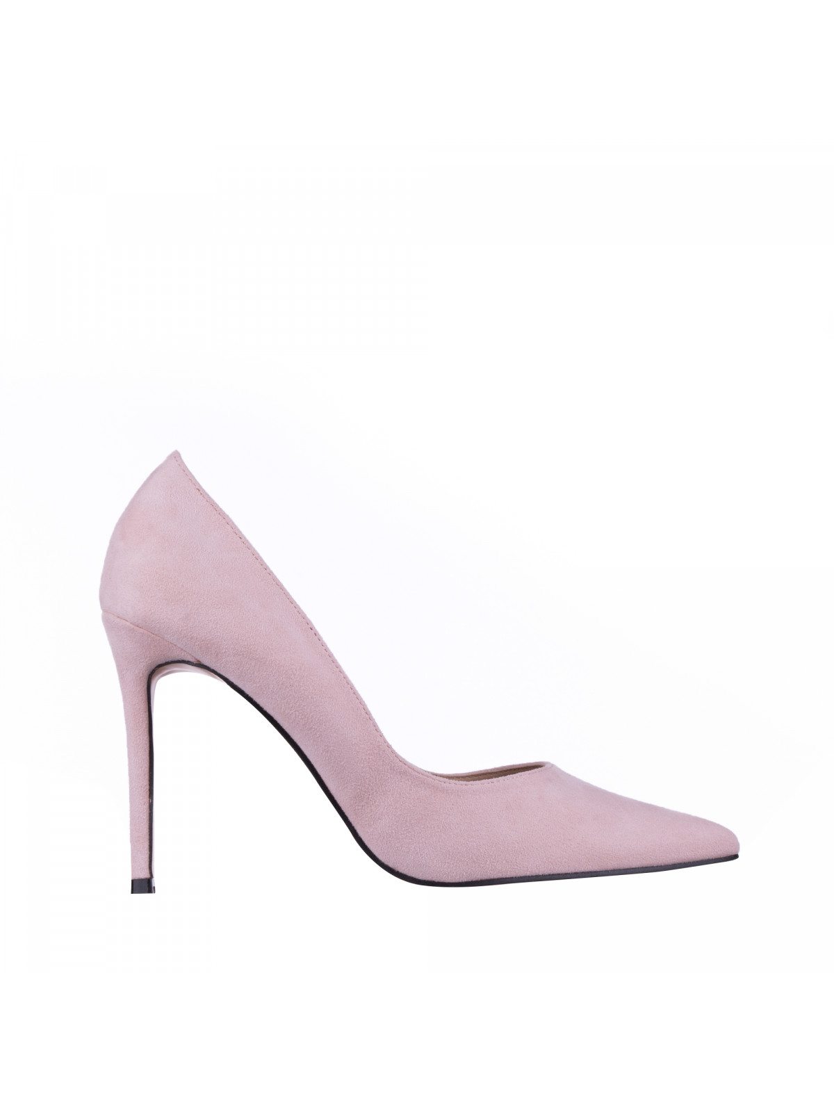N76171 Pink