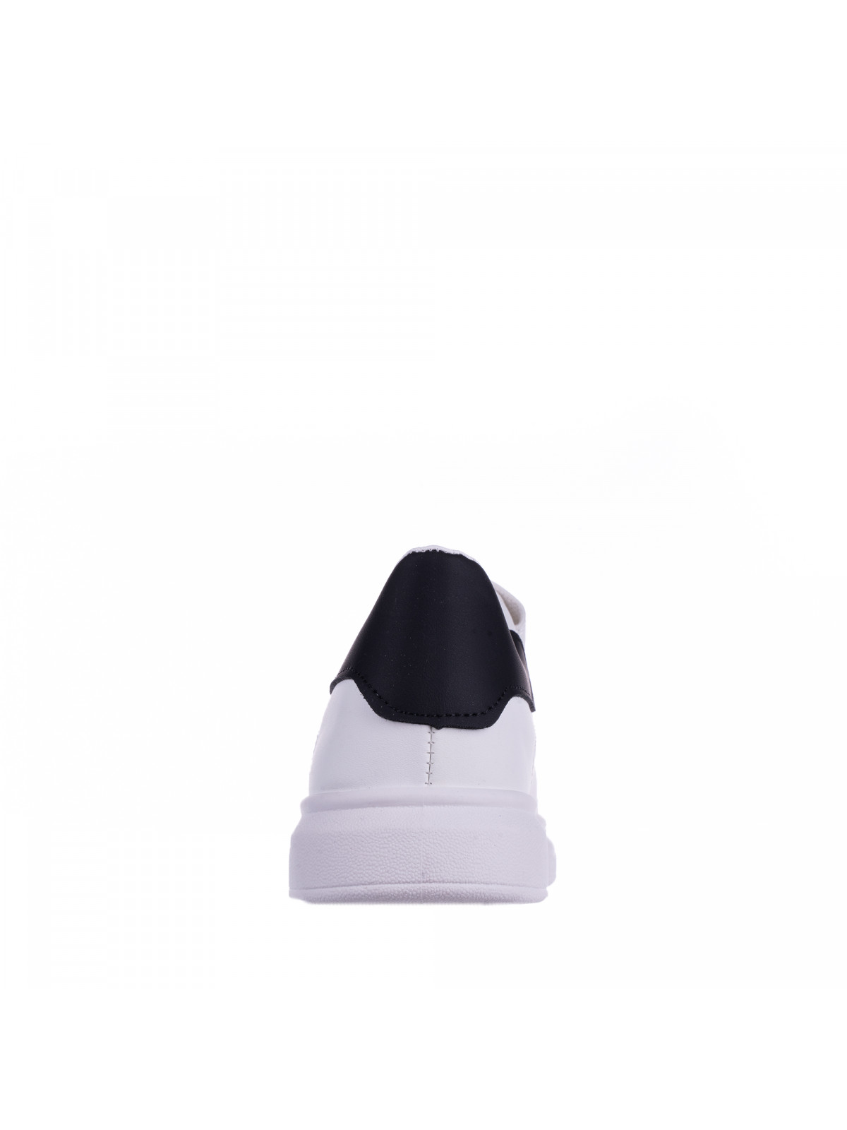 N76254