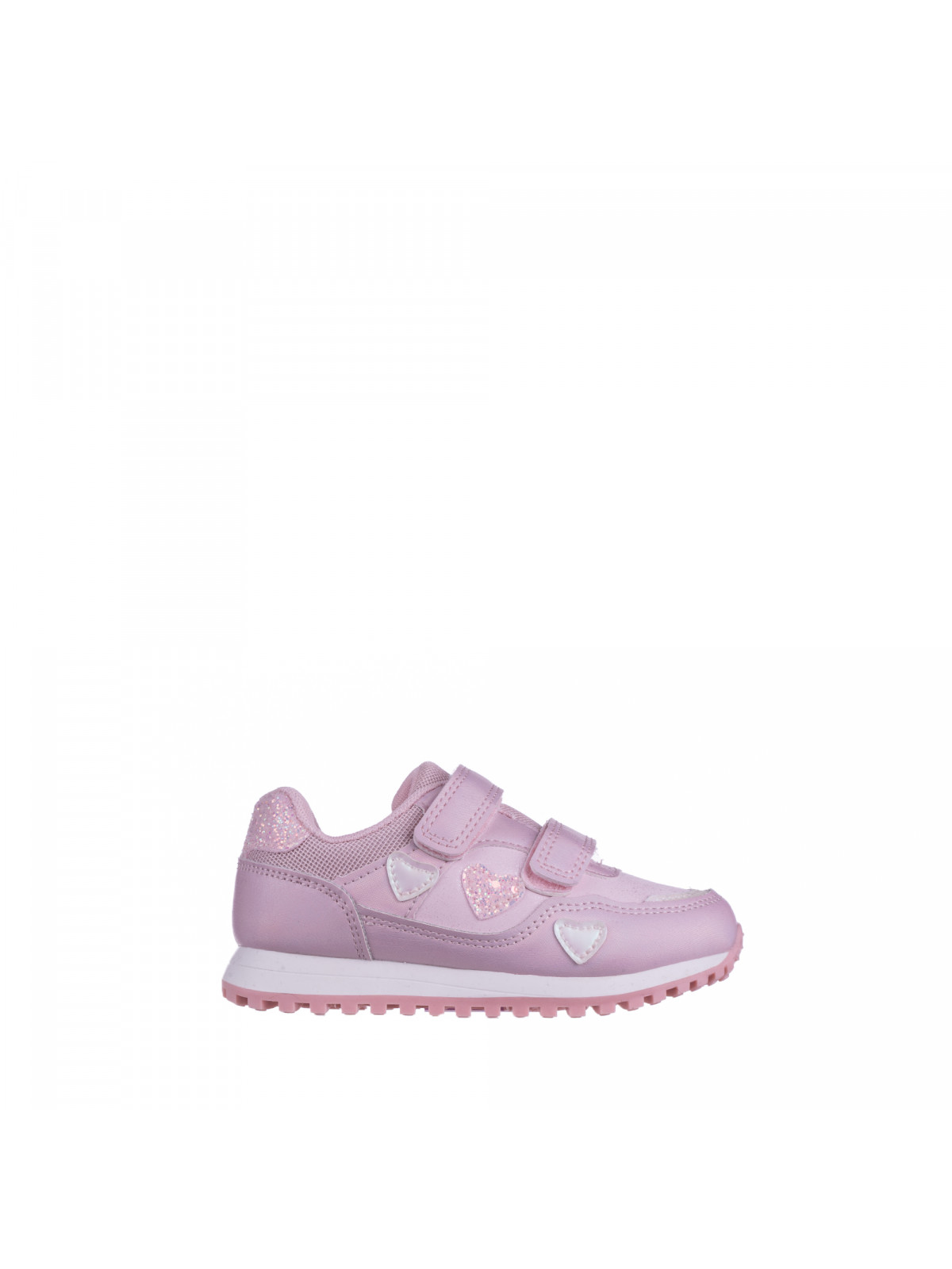 N76256 Pink