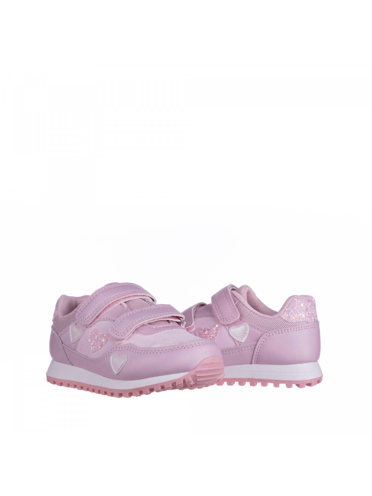 N76256 Pink