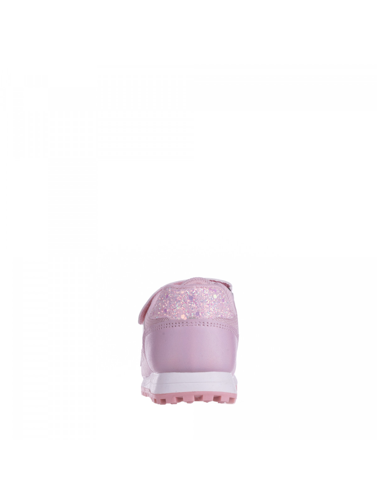N76256 Pink