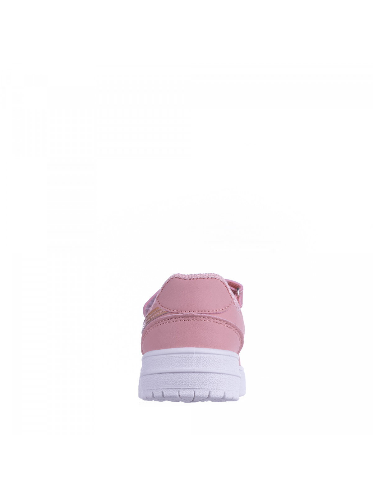N76299 Pink
