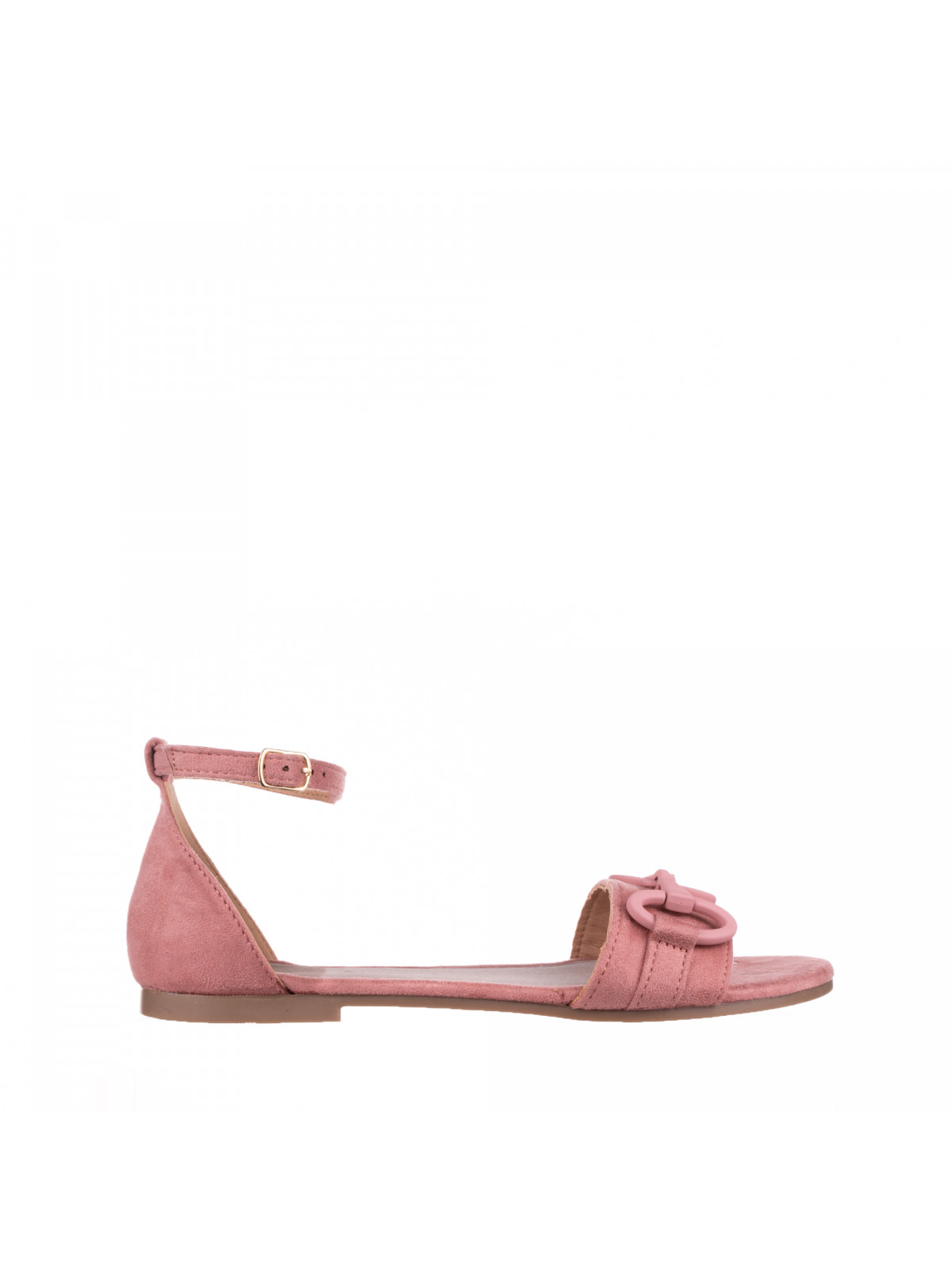 N76455 Pink