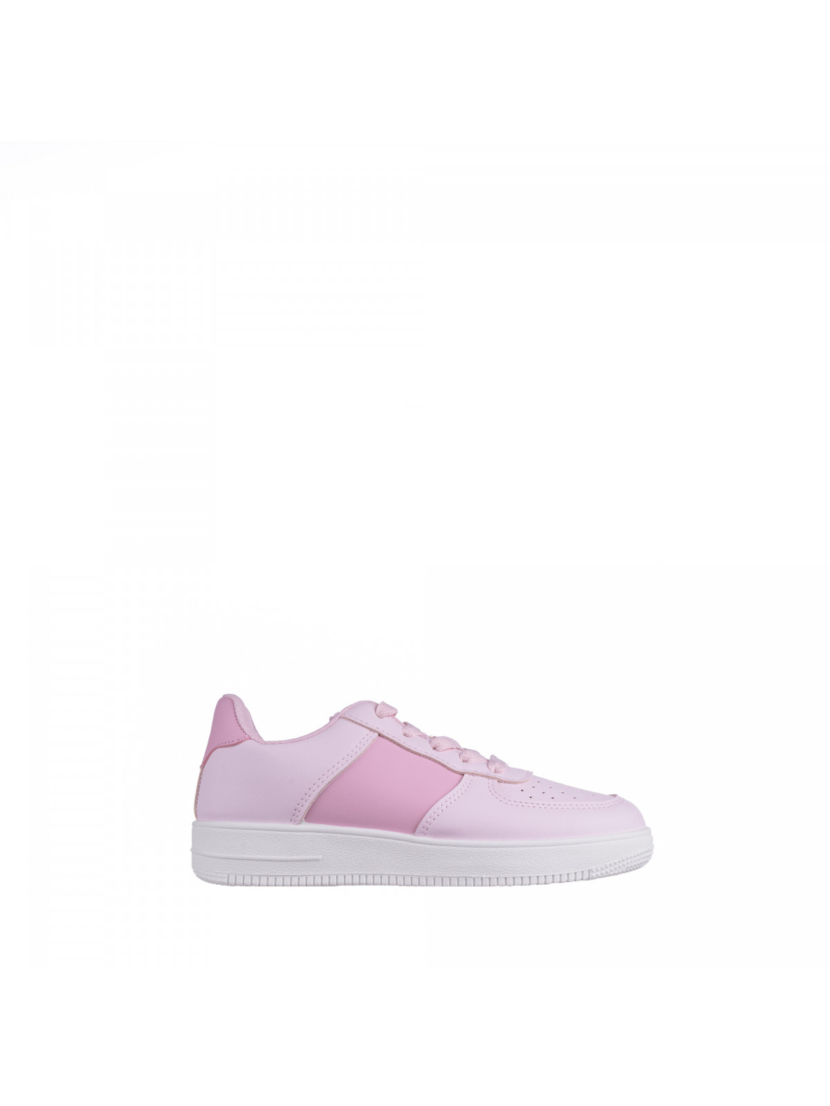 N76521 Pink