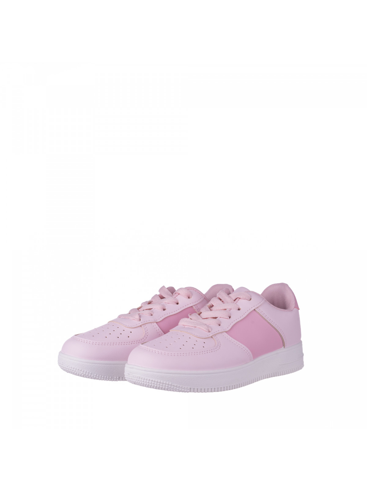 N76521 Pink