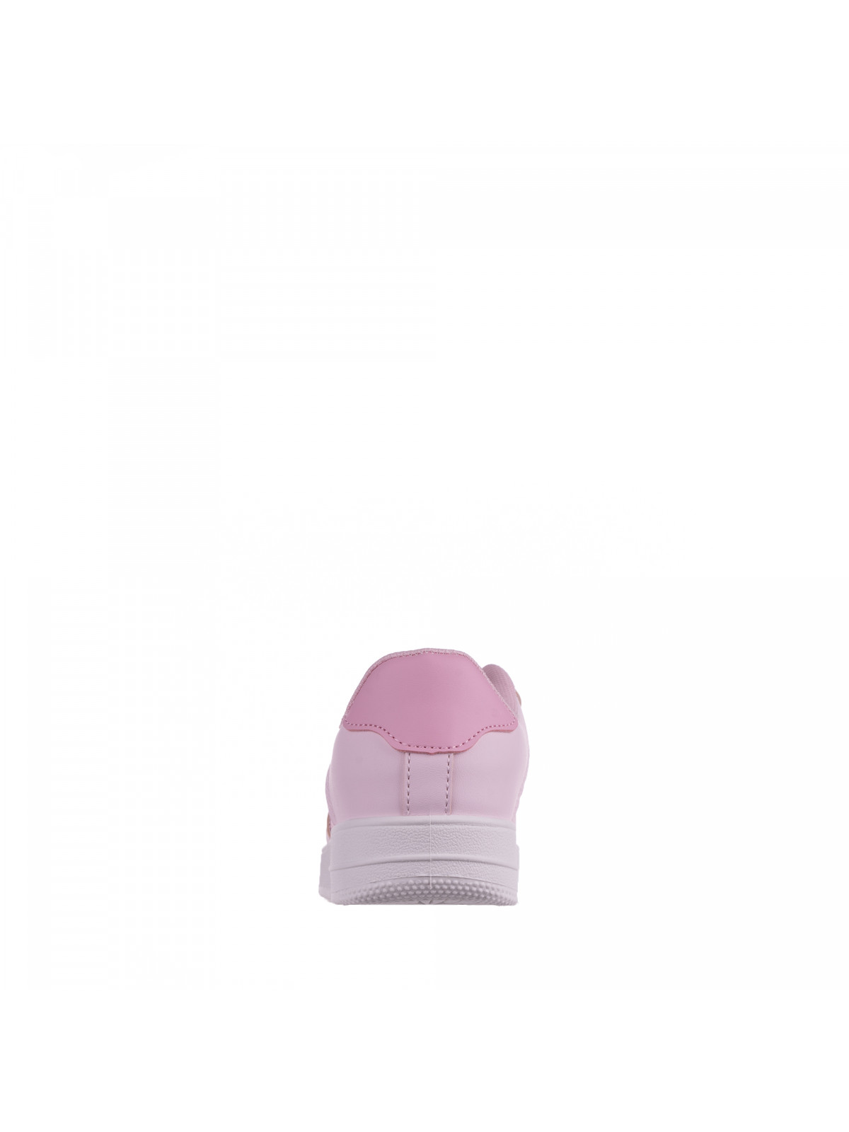 N76521 Pink