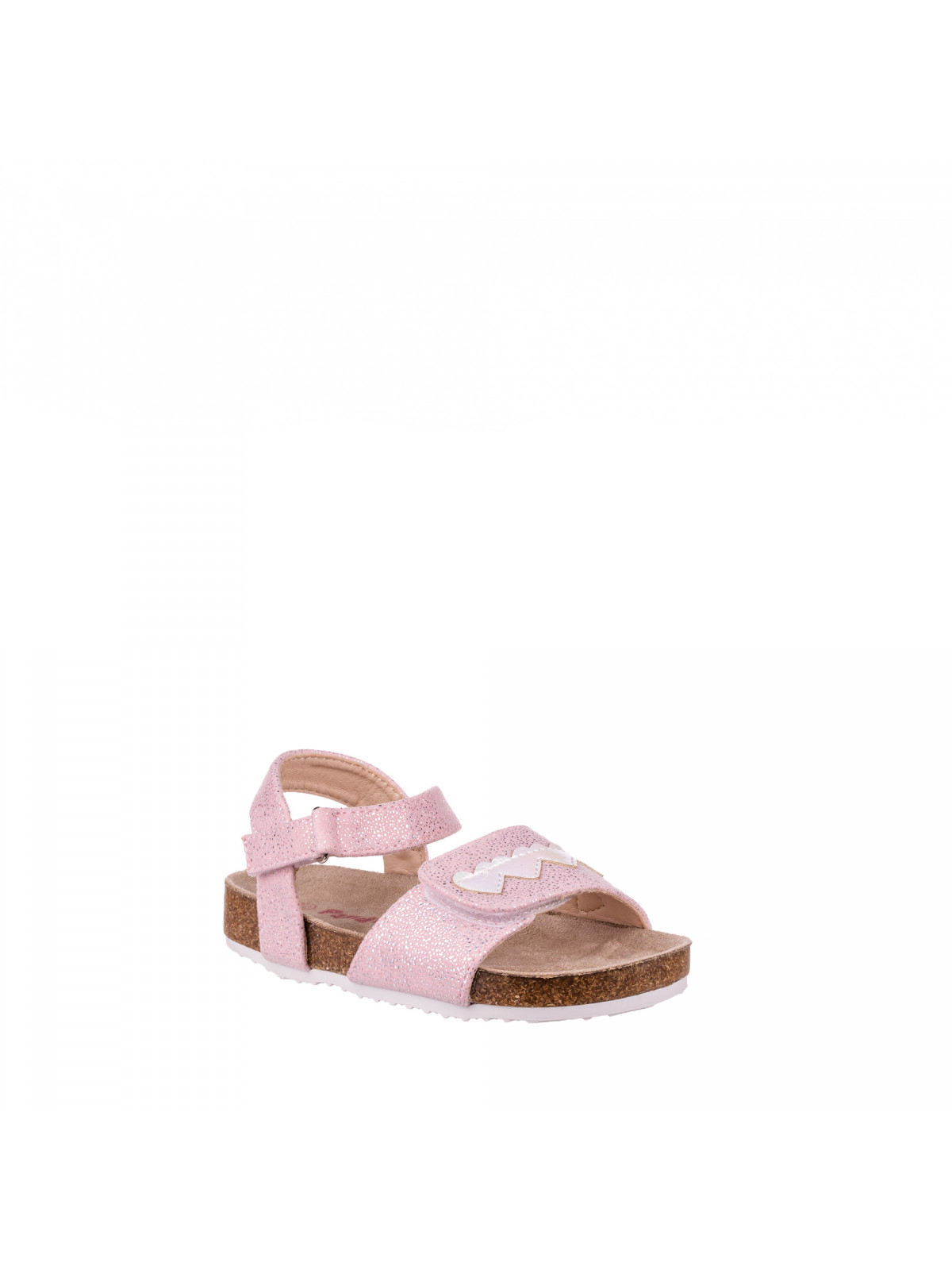 N76537 Pink