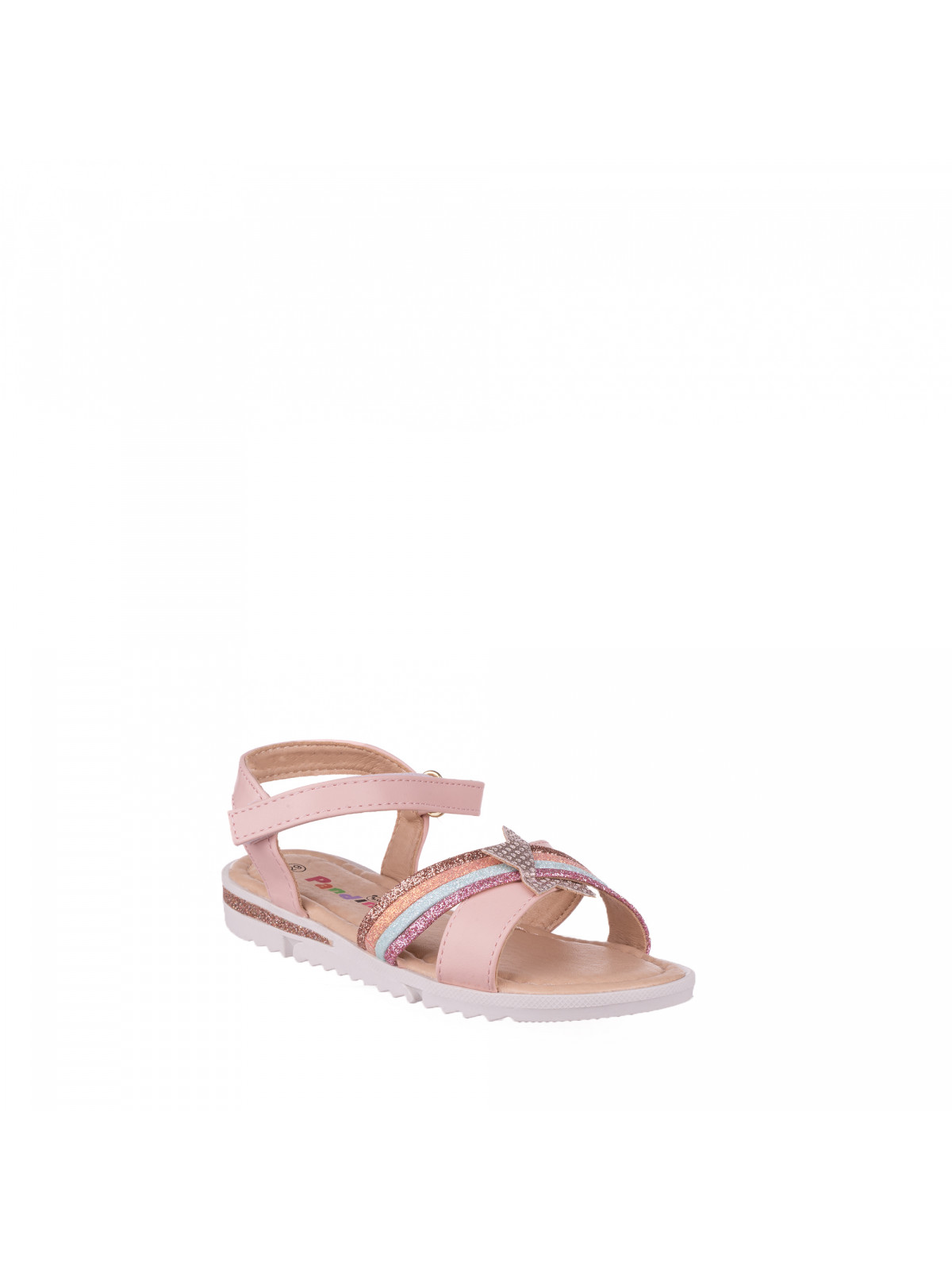 N76538 Pink