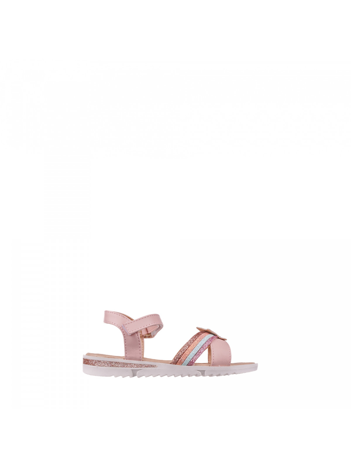 N76538 Pink
