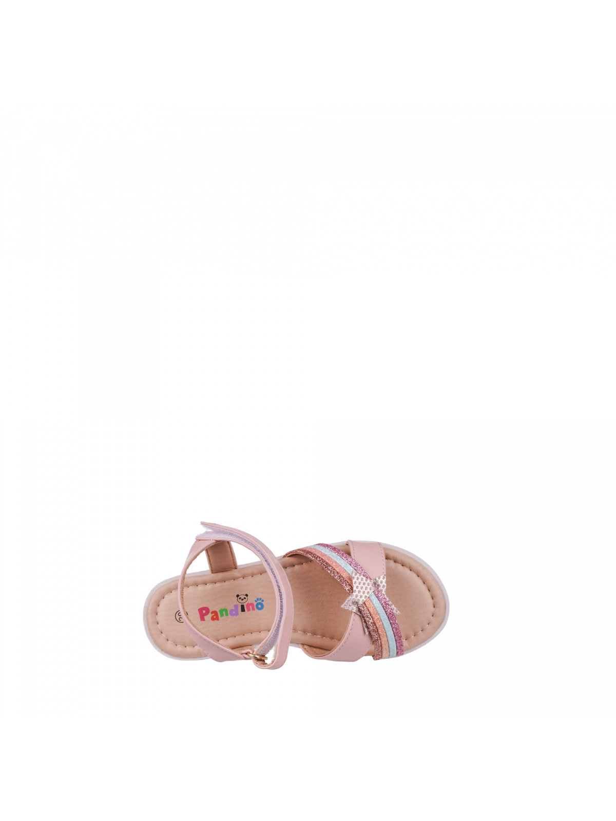 N76538 Pink