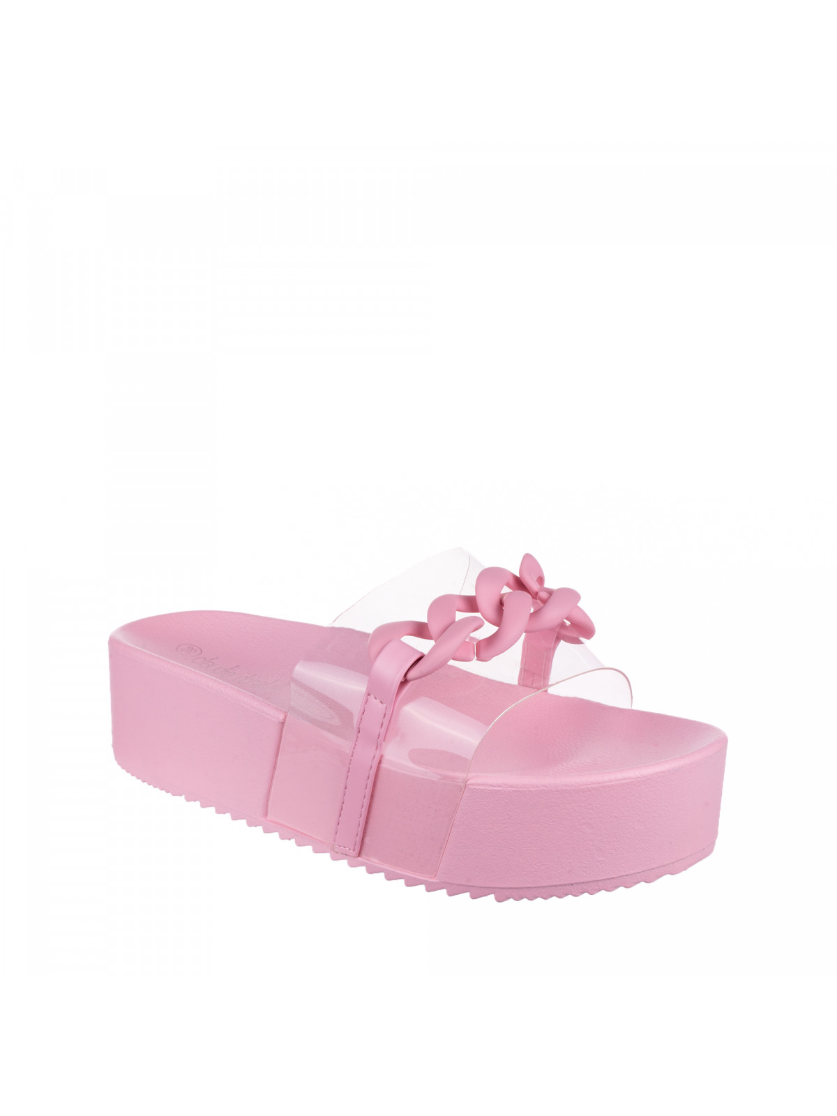 N76638 Pink