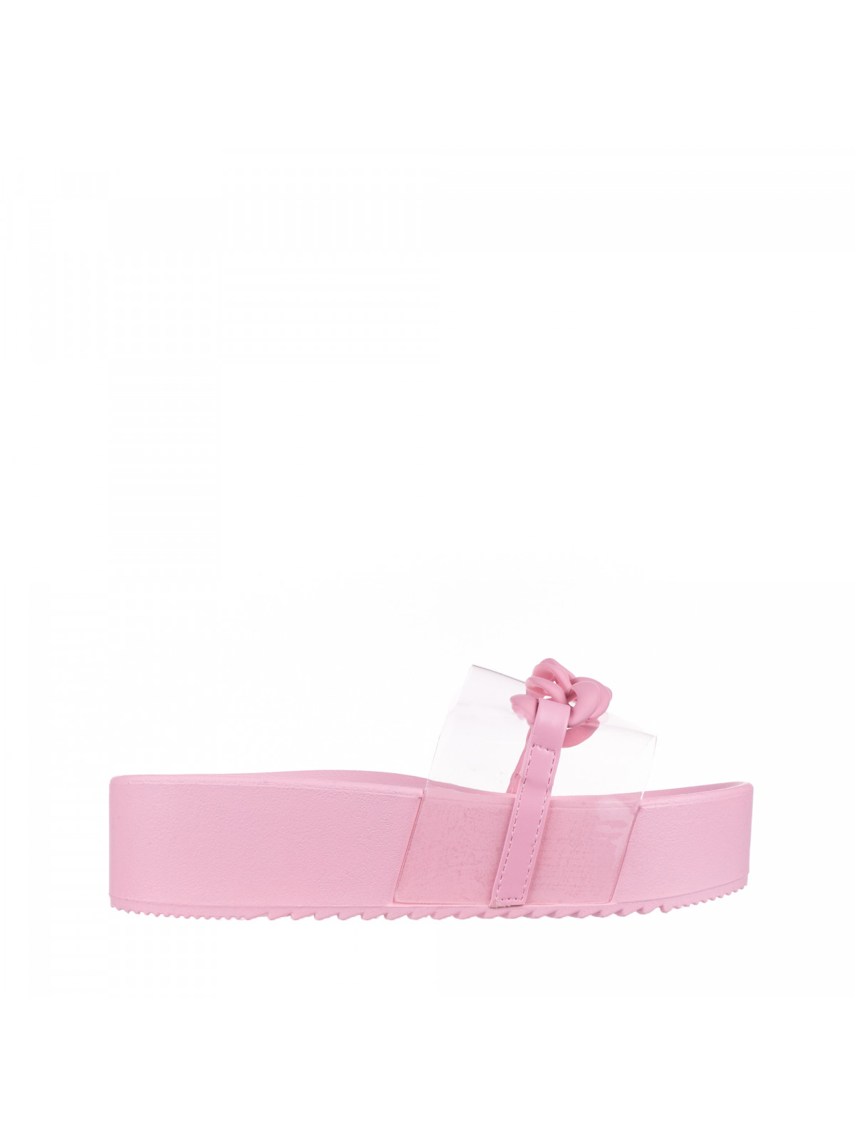N76638 Pink
