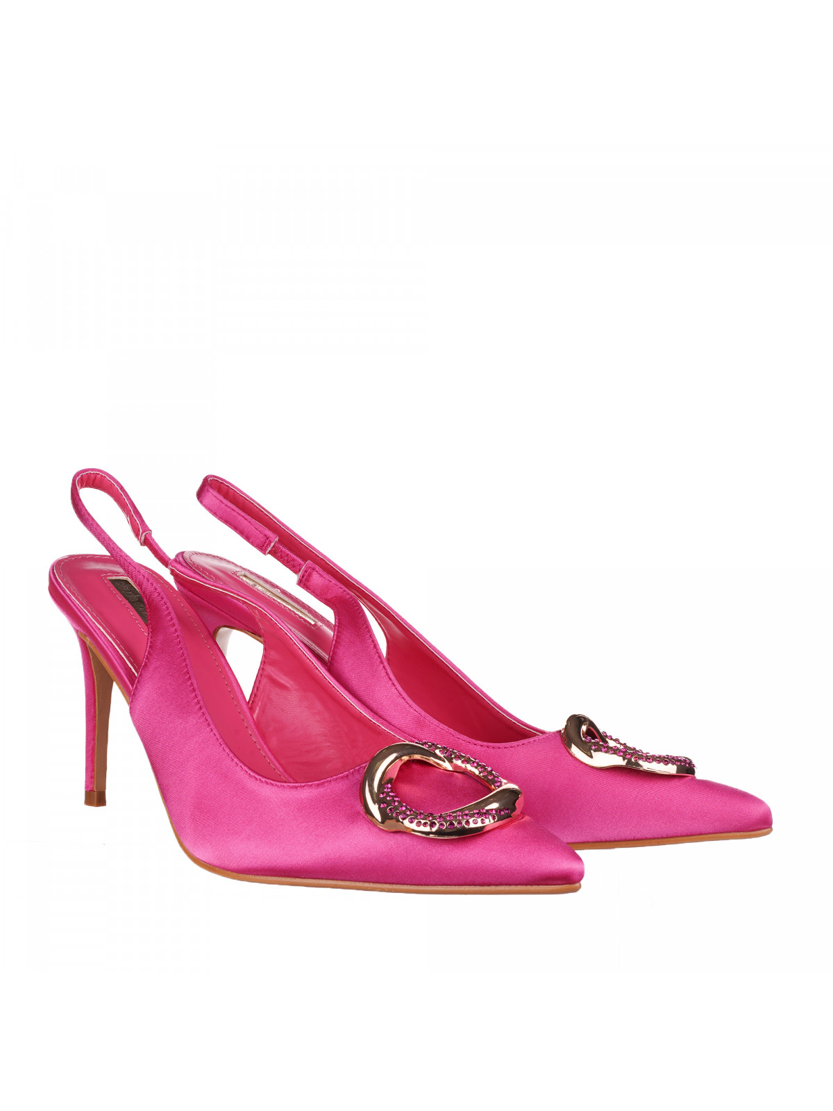 N76668 Pink