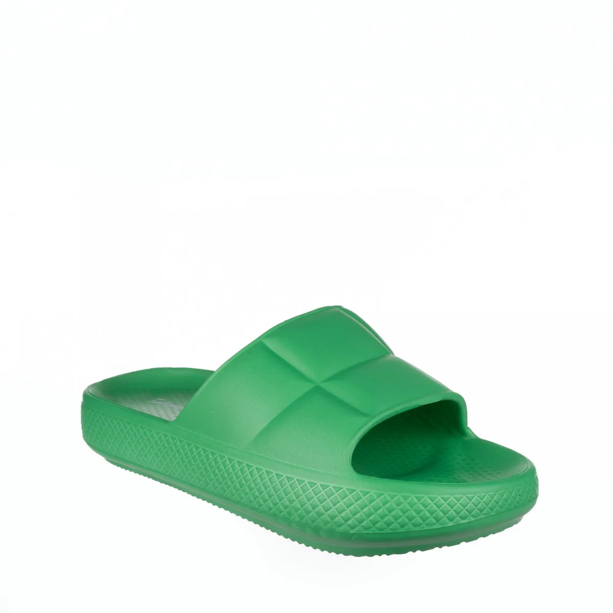 N76688