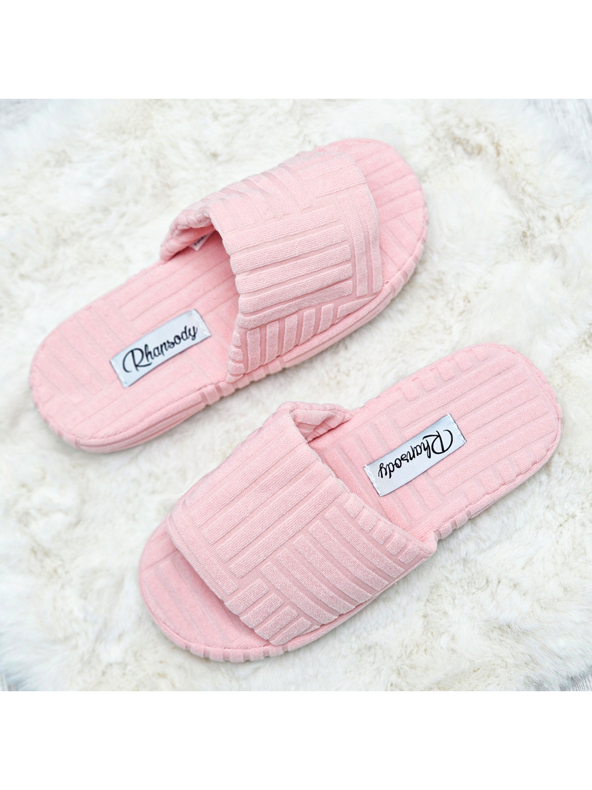 N76715 Pink