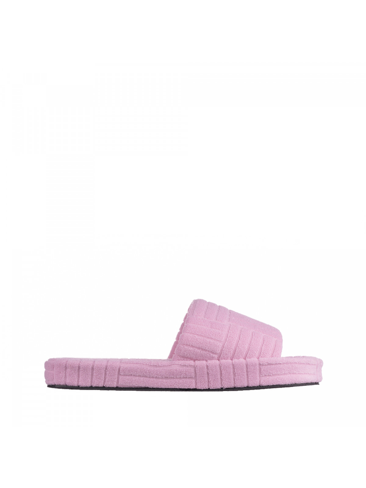 N76715 Pink