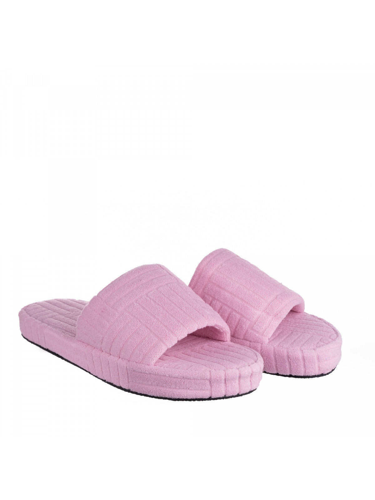 N76715 Pink