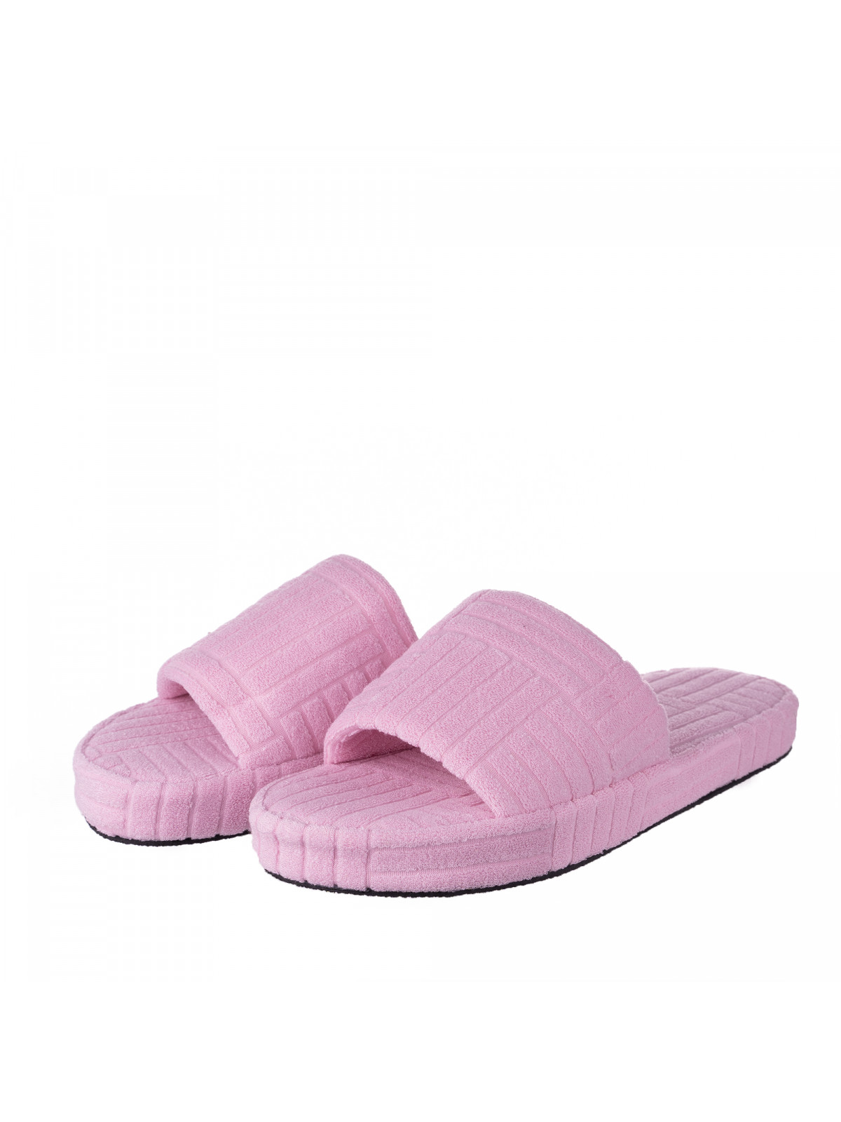 N76715 Pink