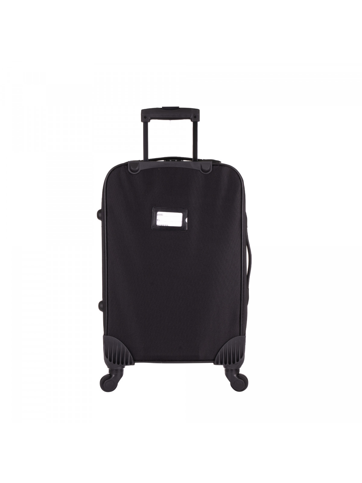 Mali kofer, N76881