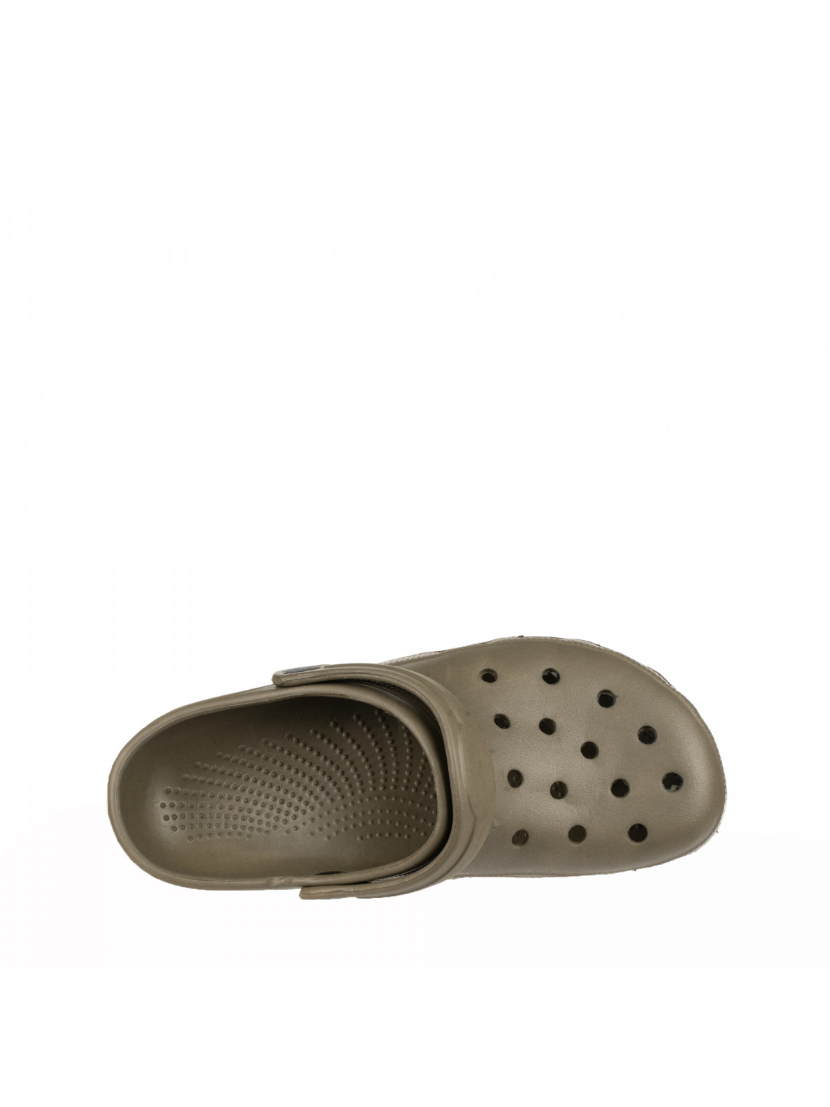 N76980 Maslinasto zelena