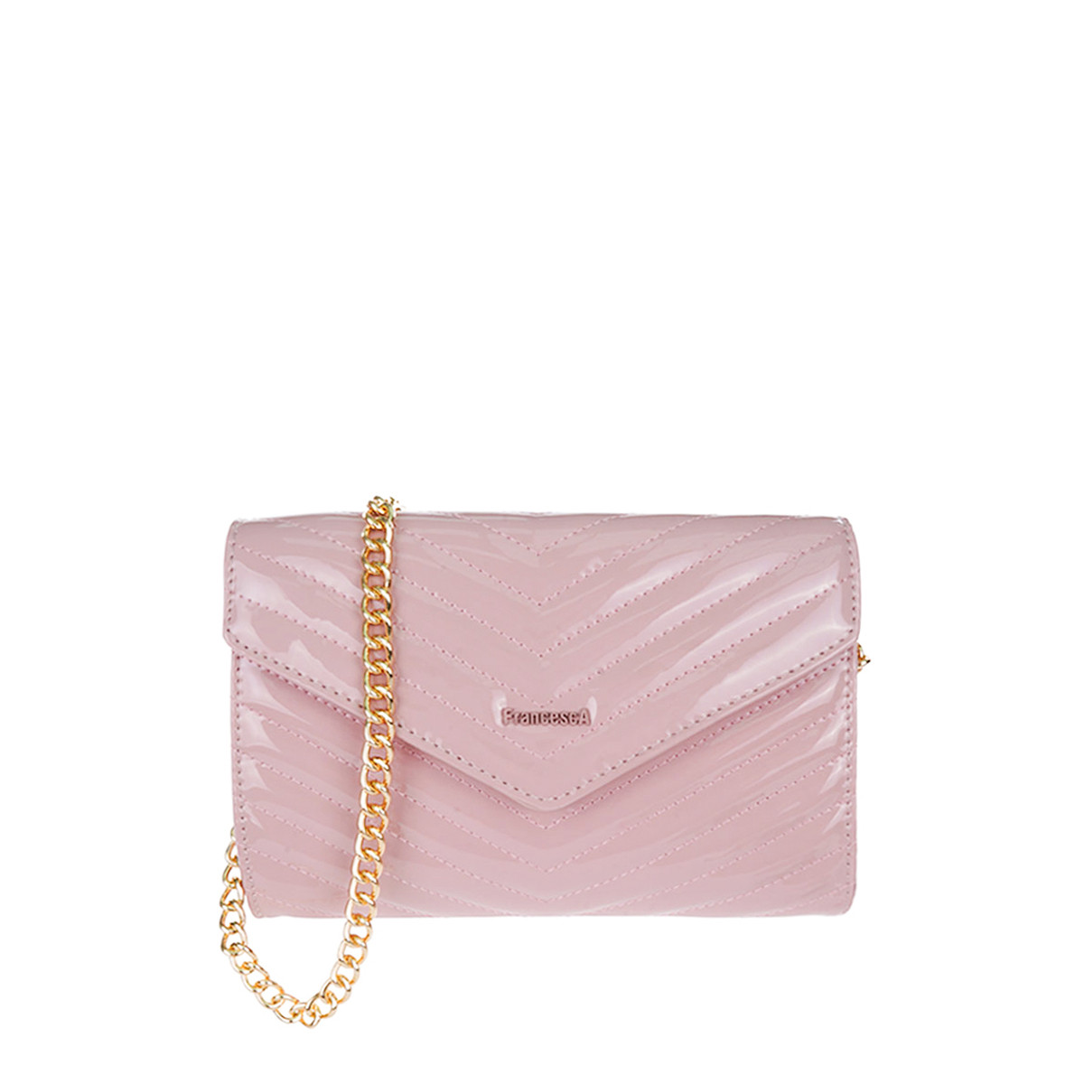 N77192 Pink