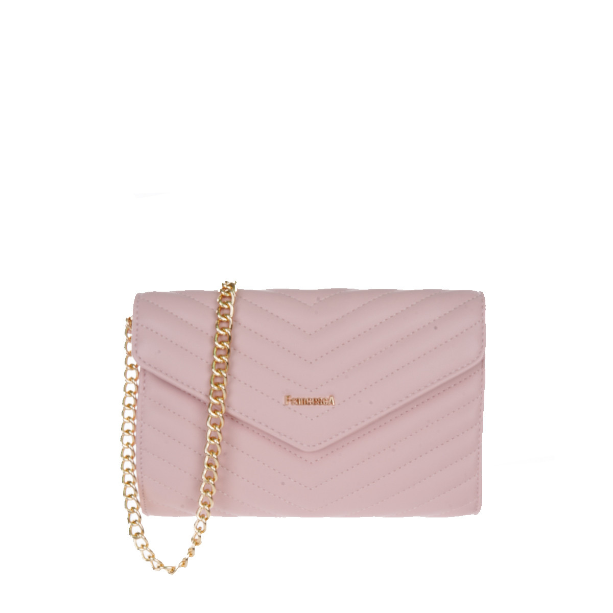 N77195 Pink
