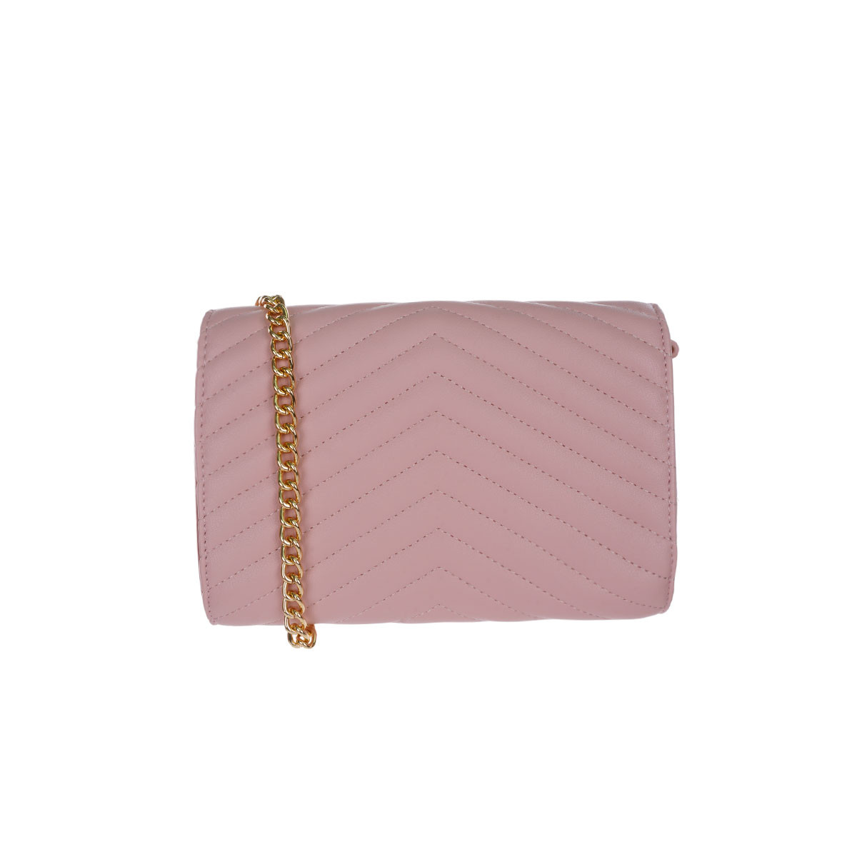 N77195 Pink