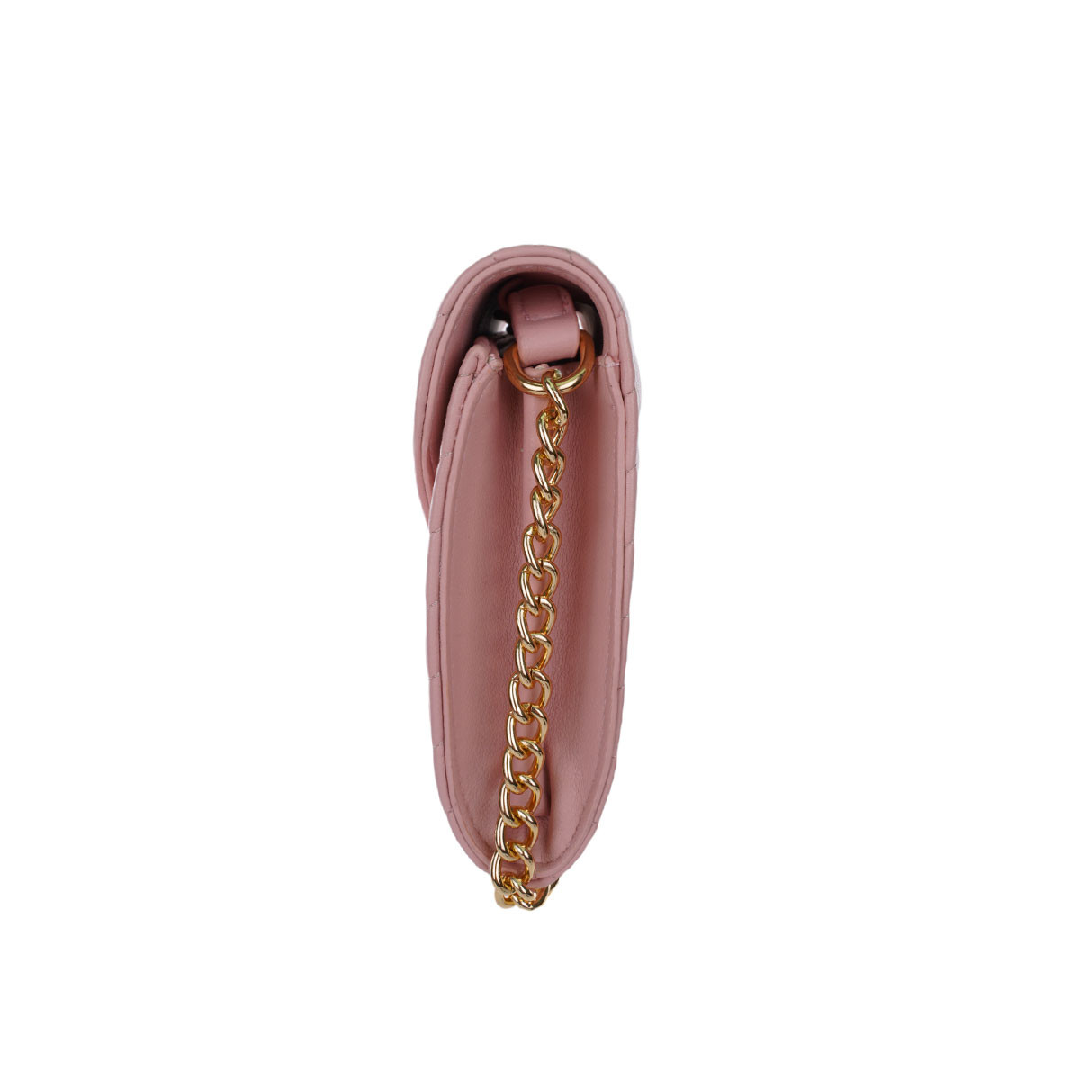 N77195 Pink