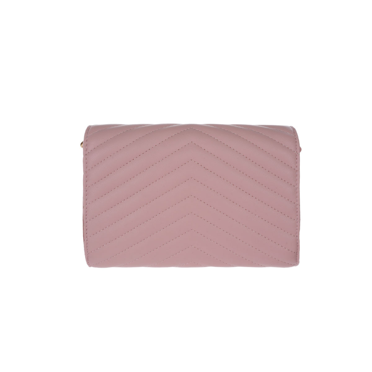 N77195 Pink