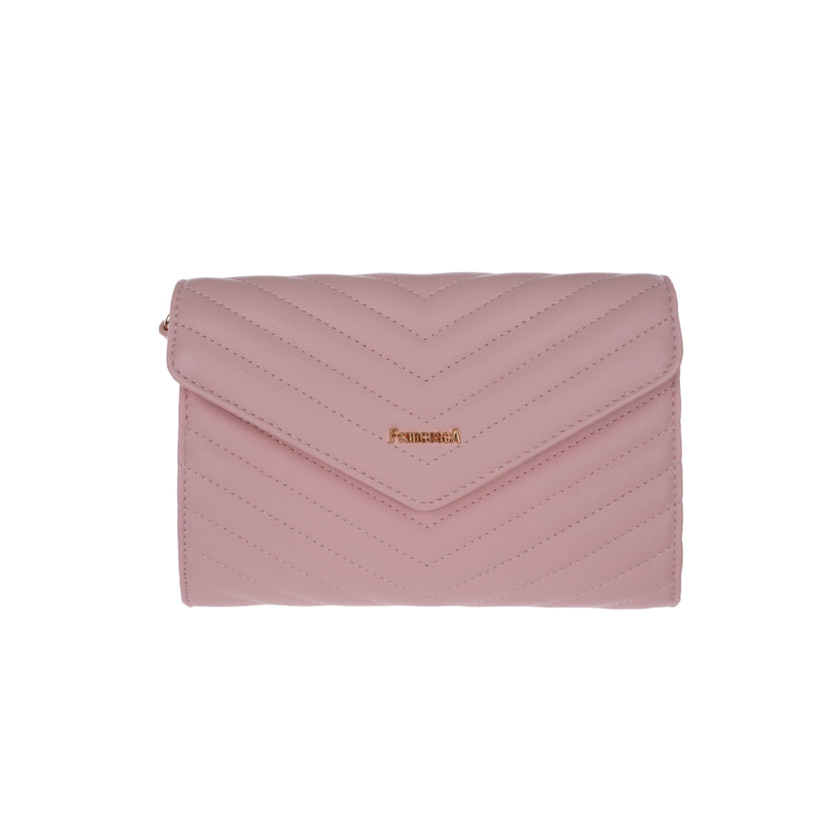 N77195 Pink