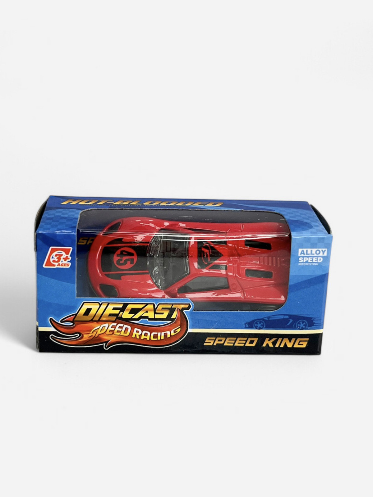 N77225