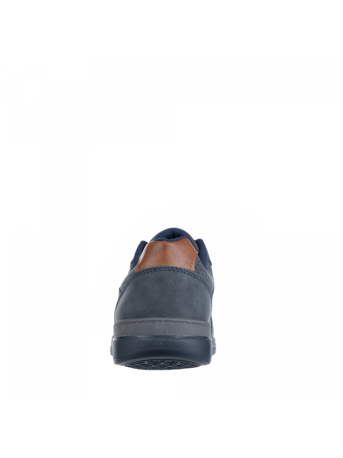 N77340 