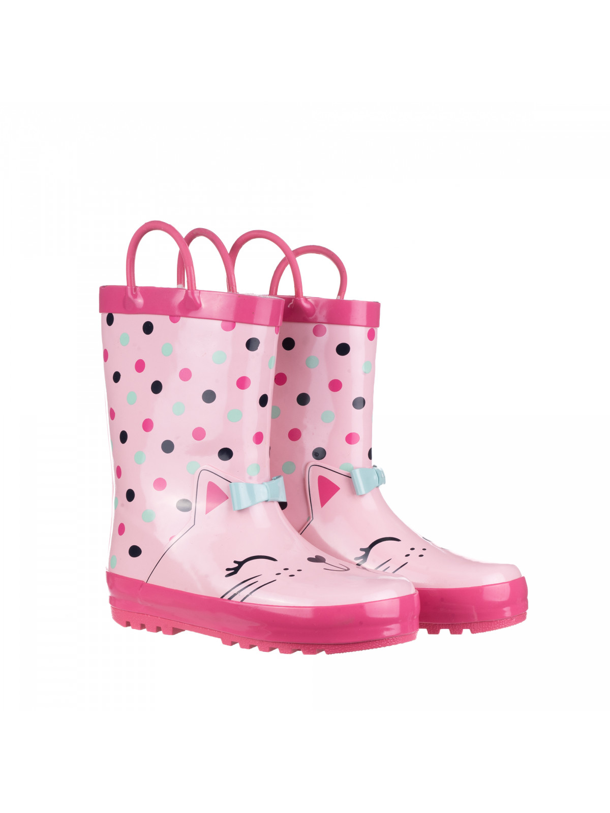 N77388 Pink