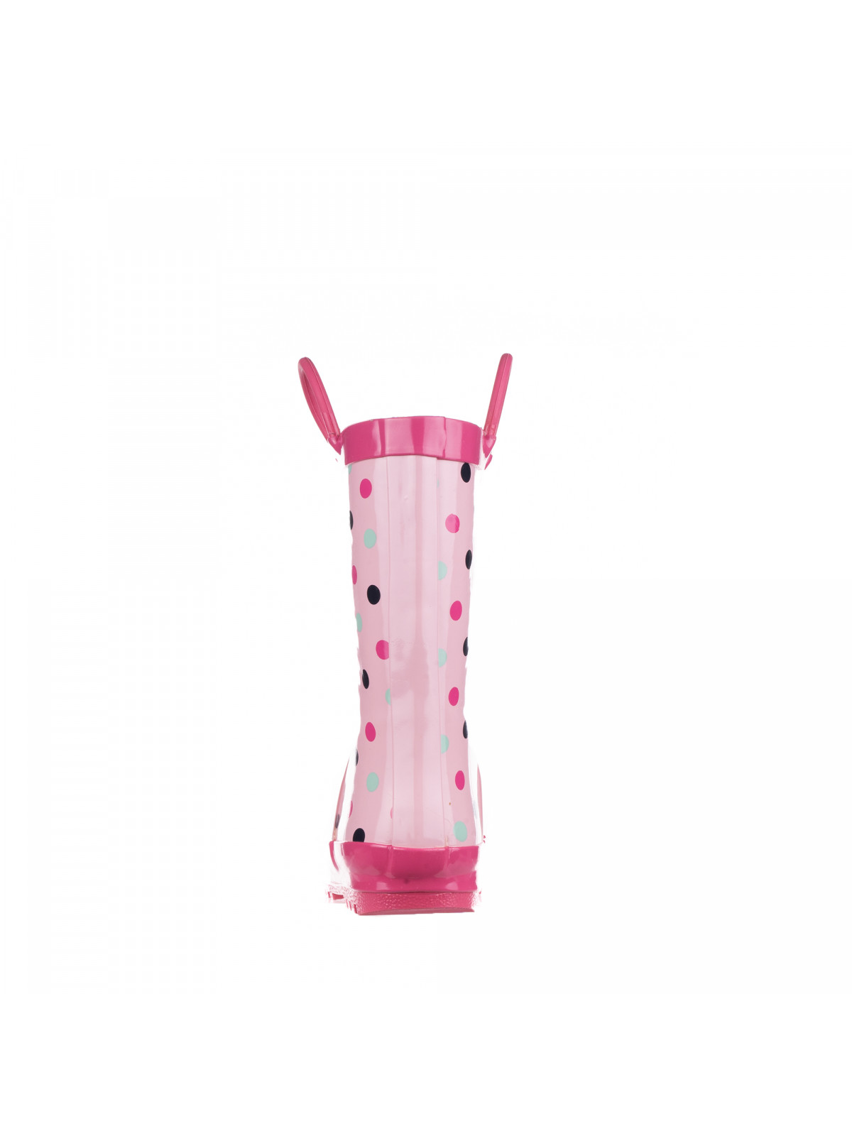 N77388 Pink
