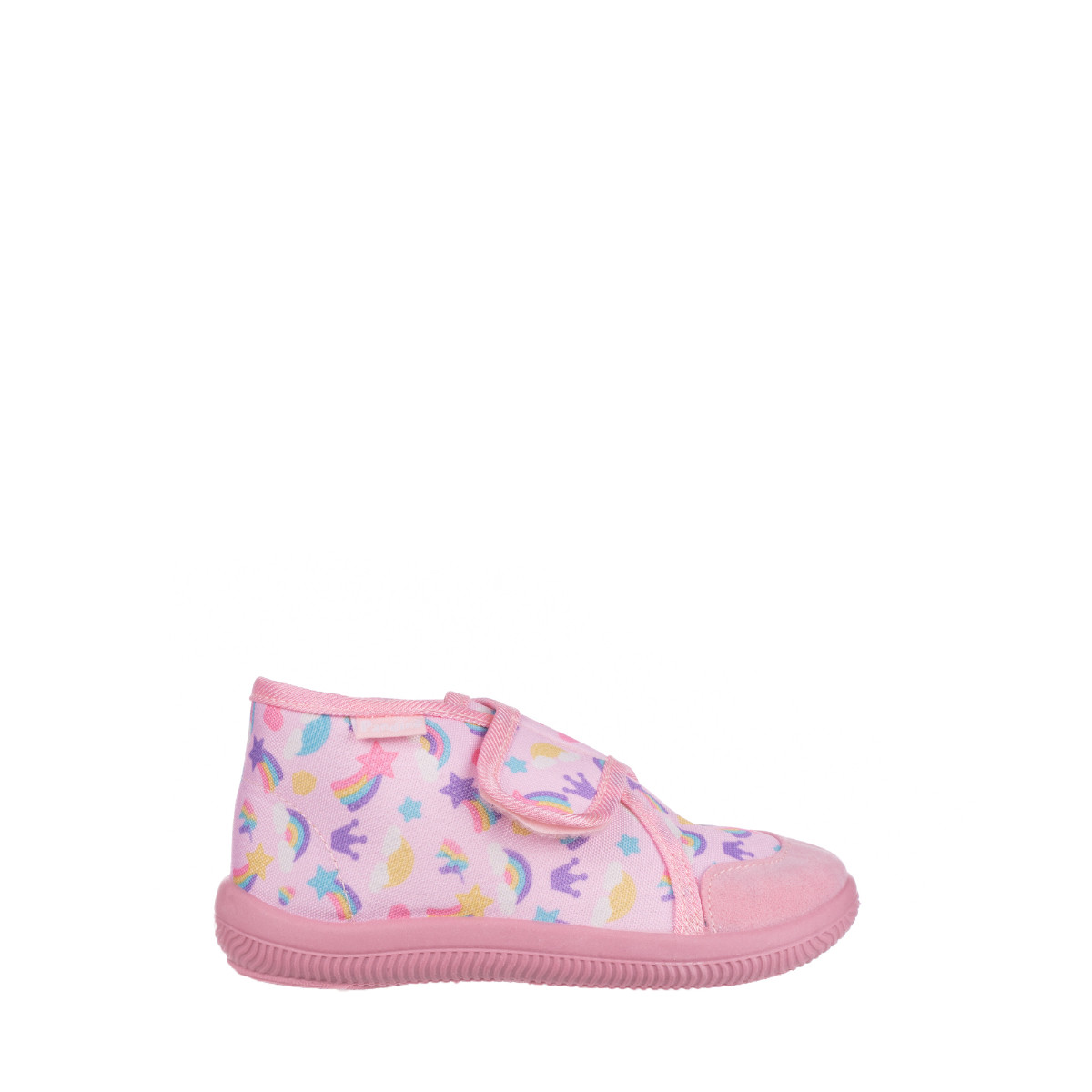 N77502 Pink