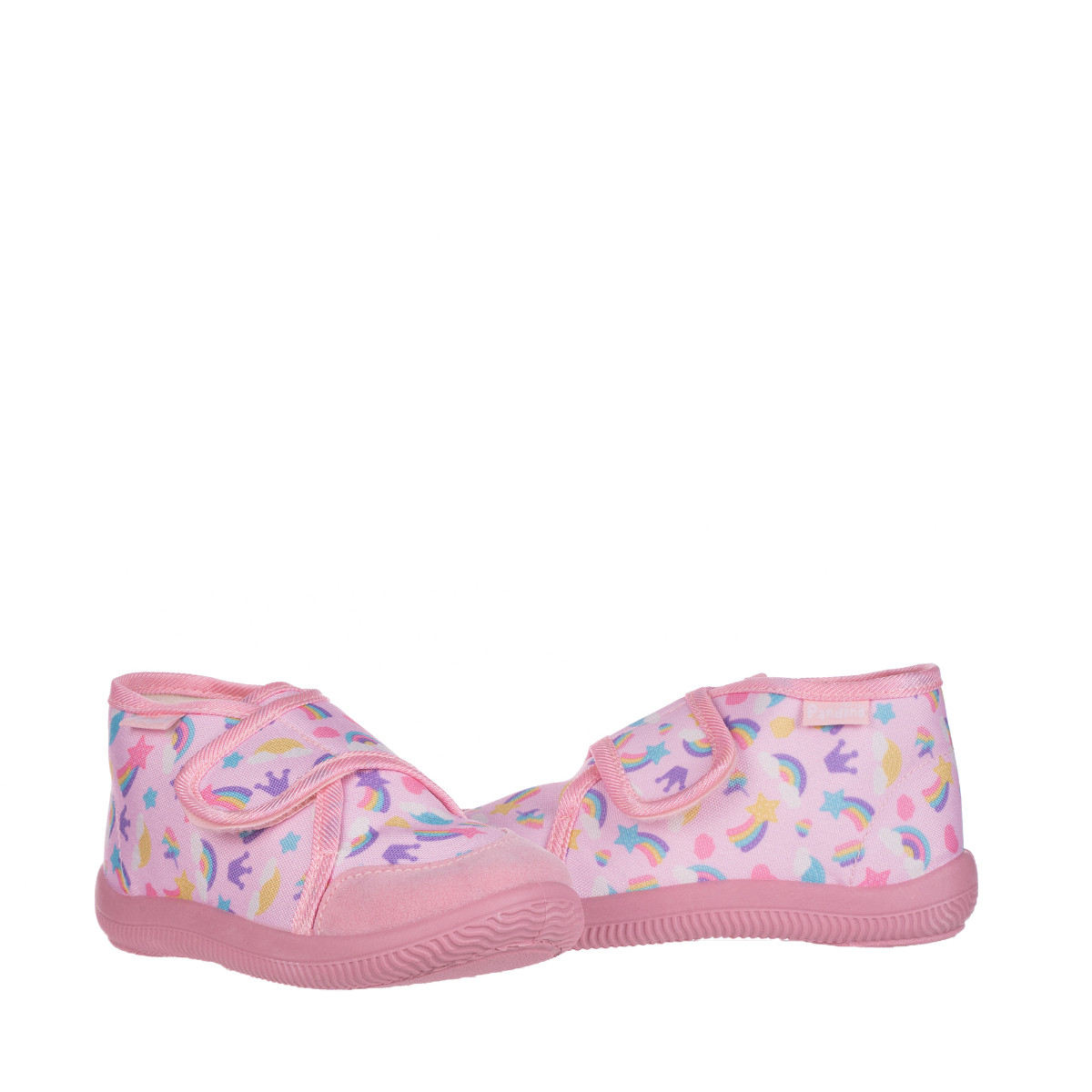 N77502 Pink