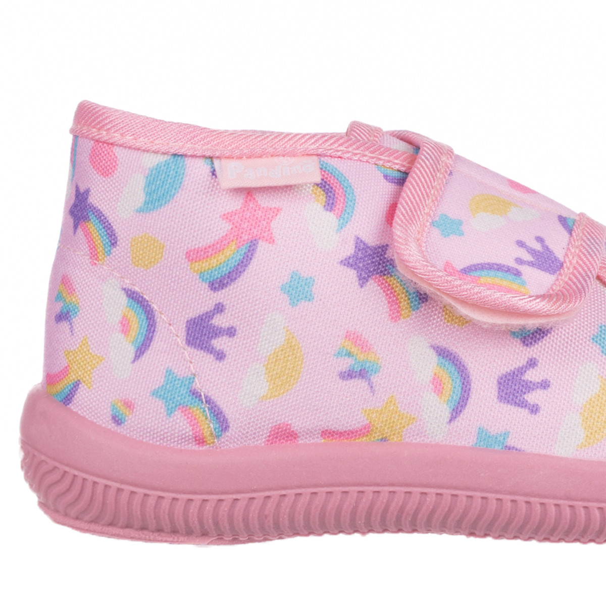 N77502 Pink
