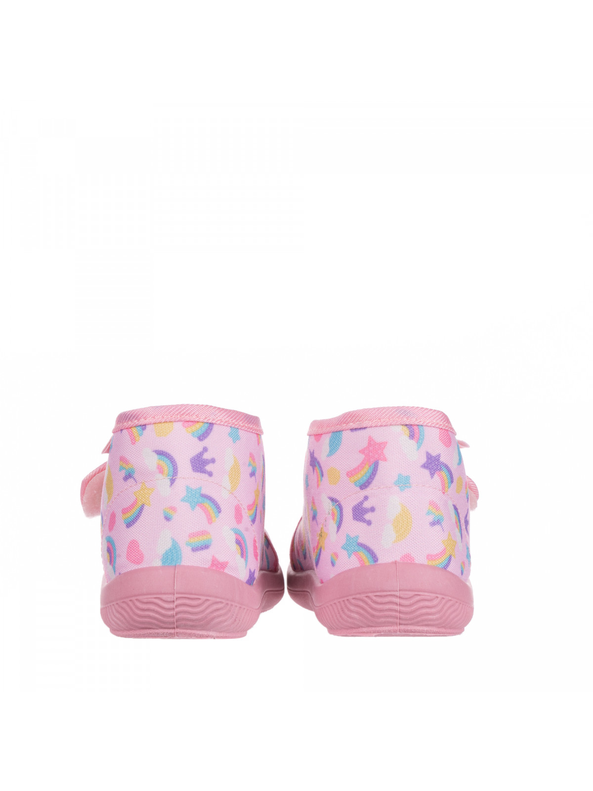 N77502 Pink