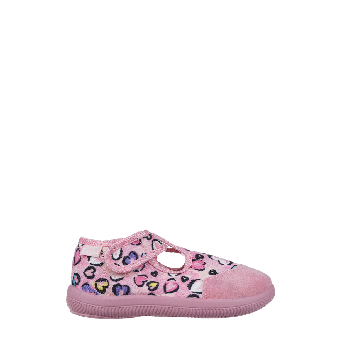 N77506 Pink