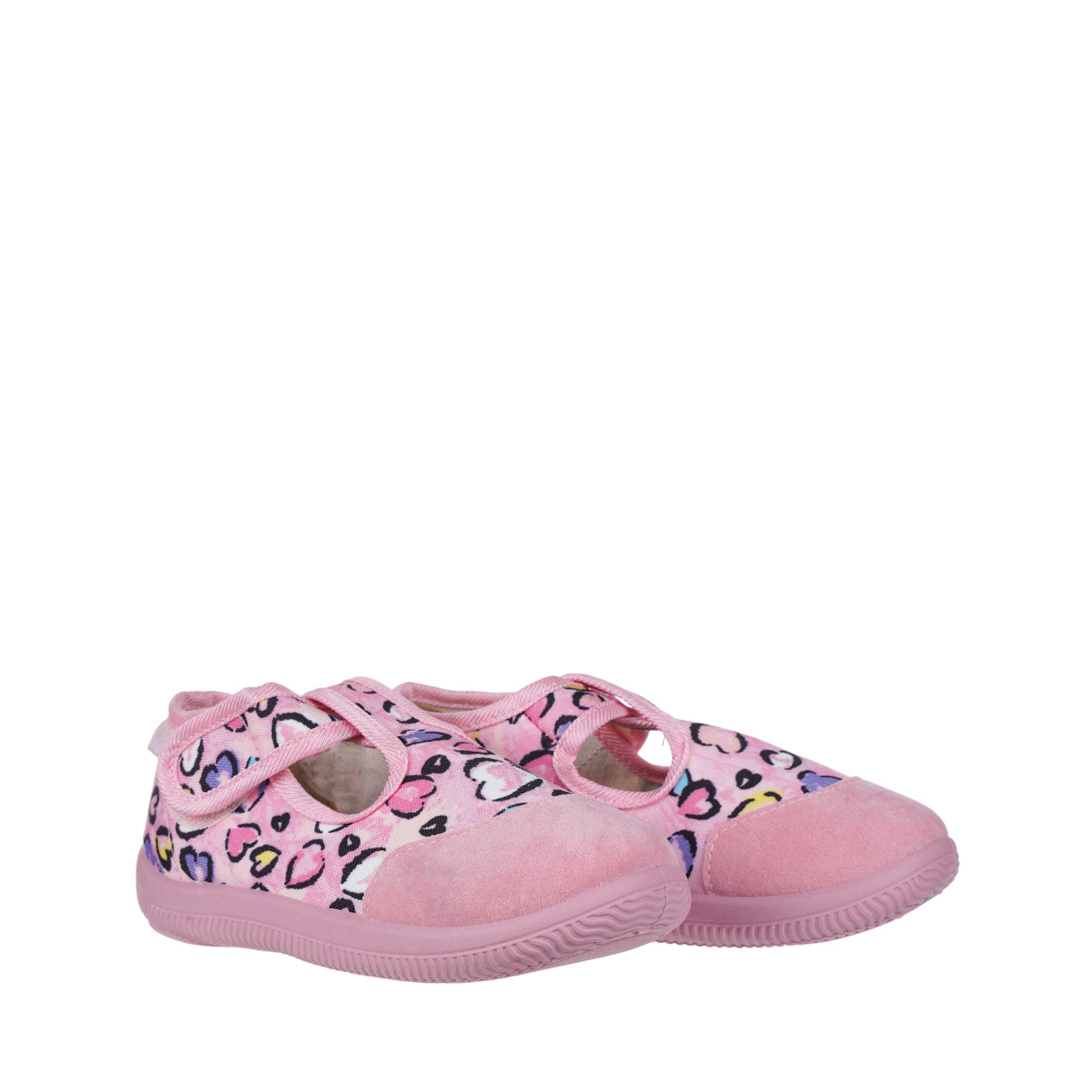 N77506 Pink