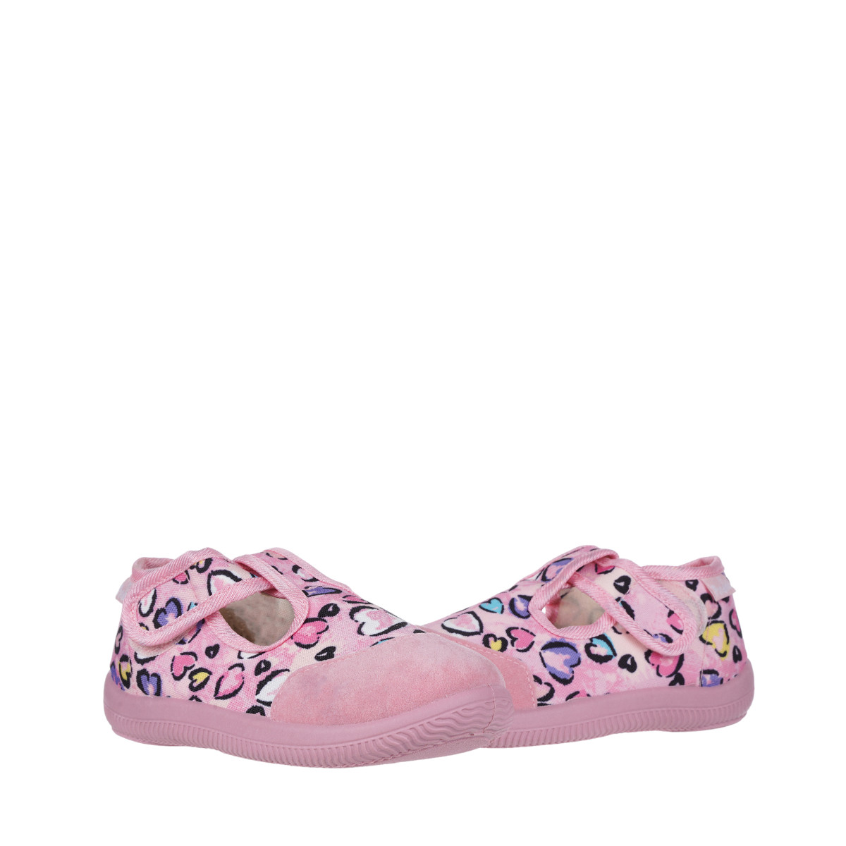 N77506 Pink