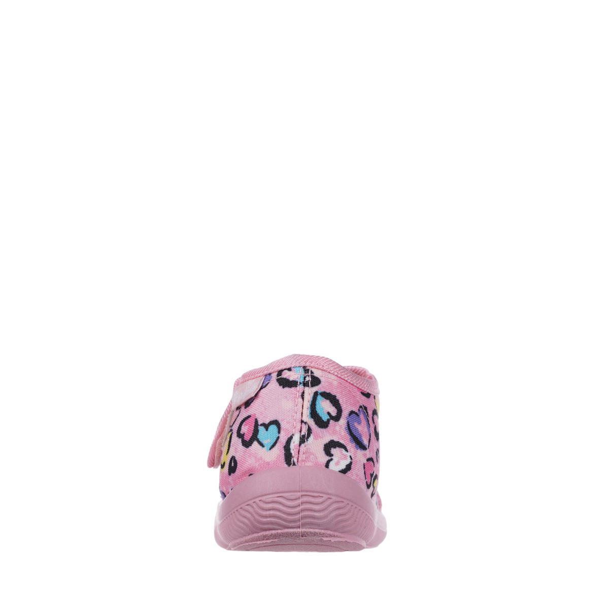 N77506 Pink
