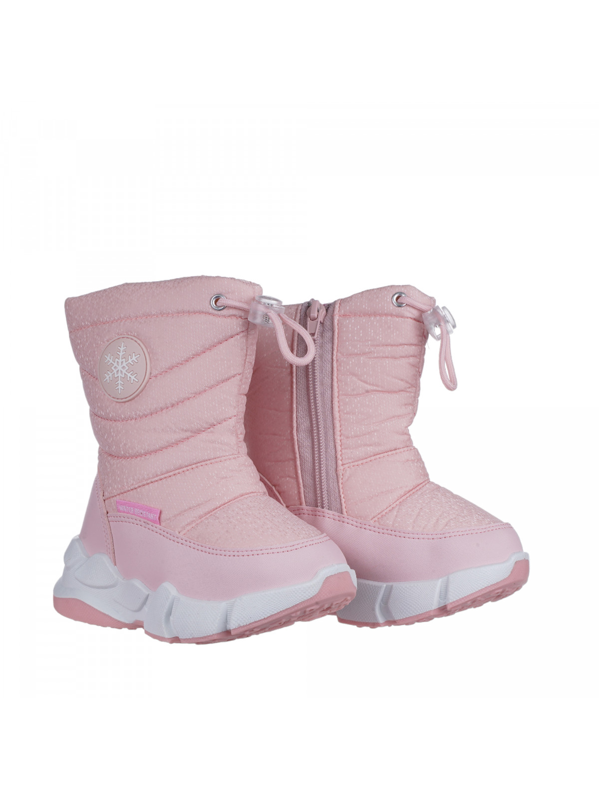 N77818 Pink