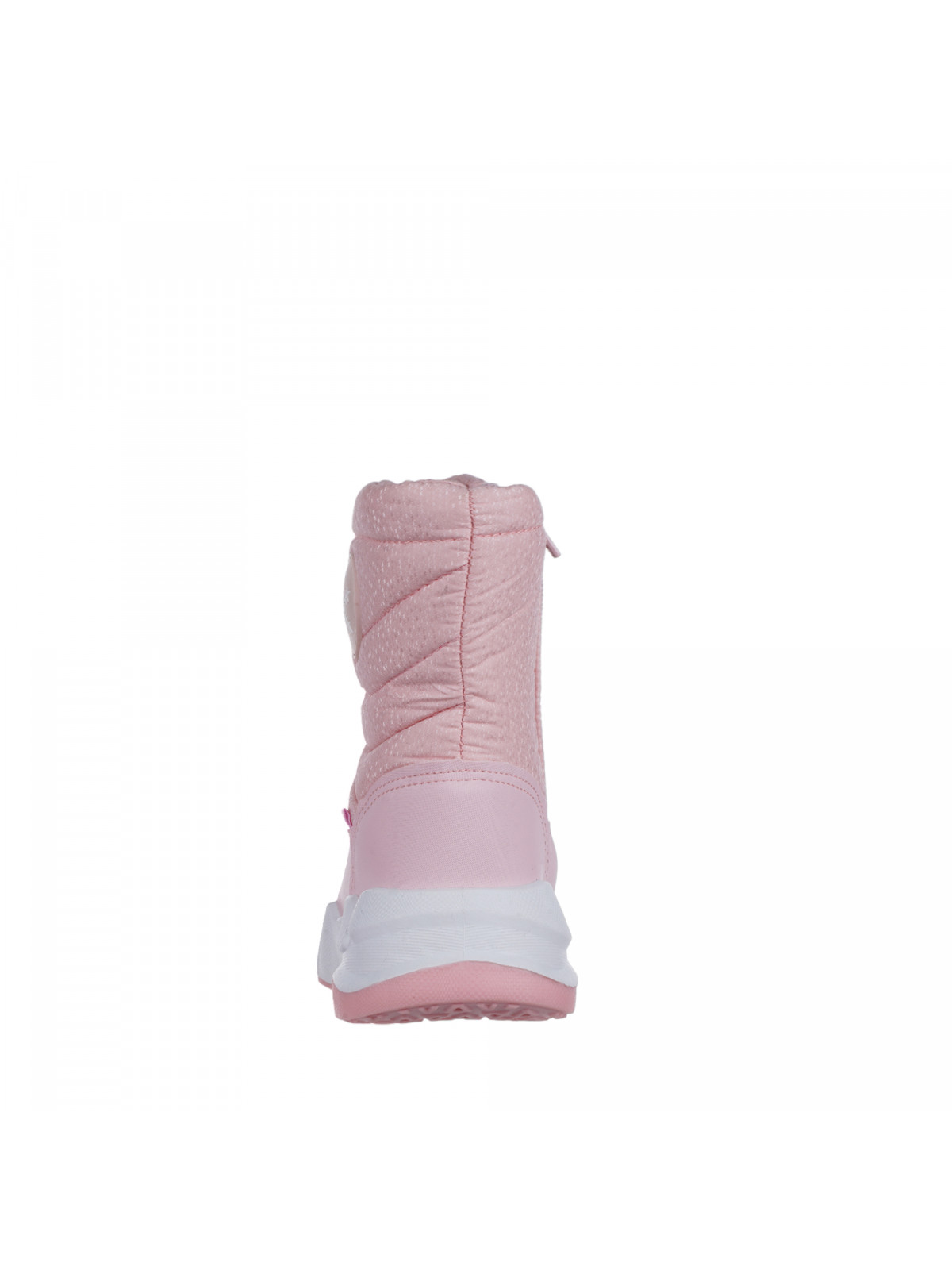 N77818 Pink