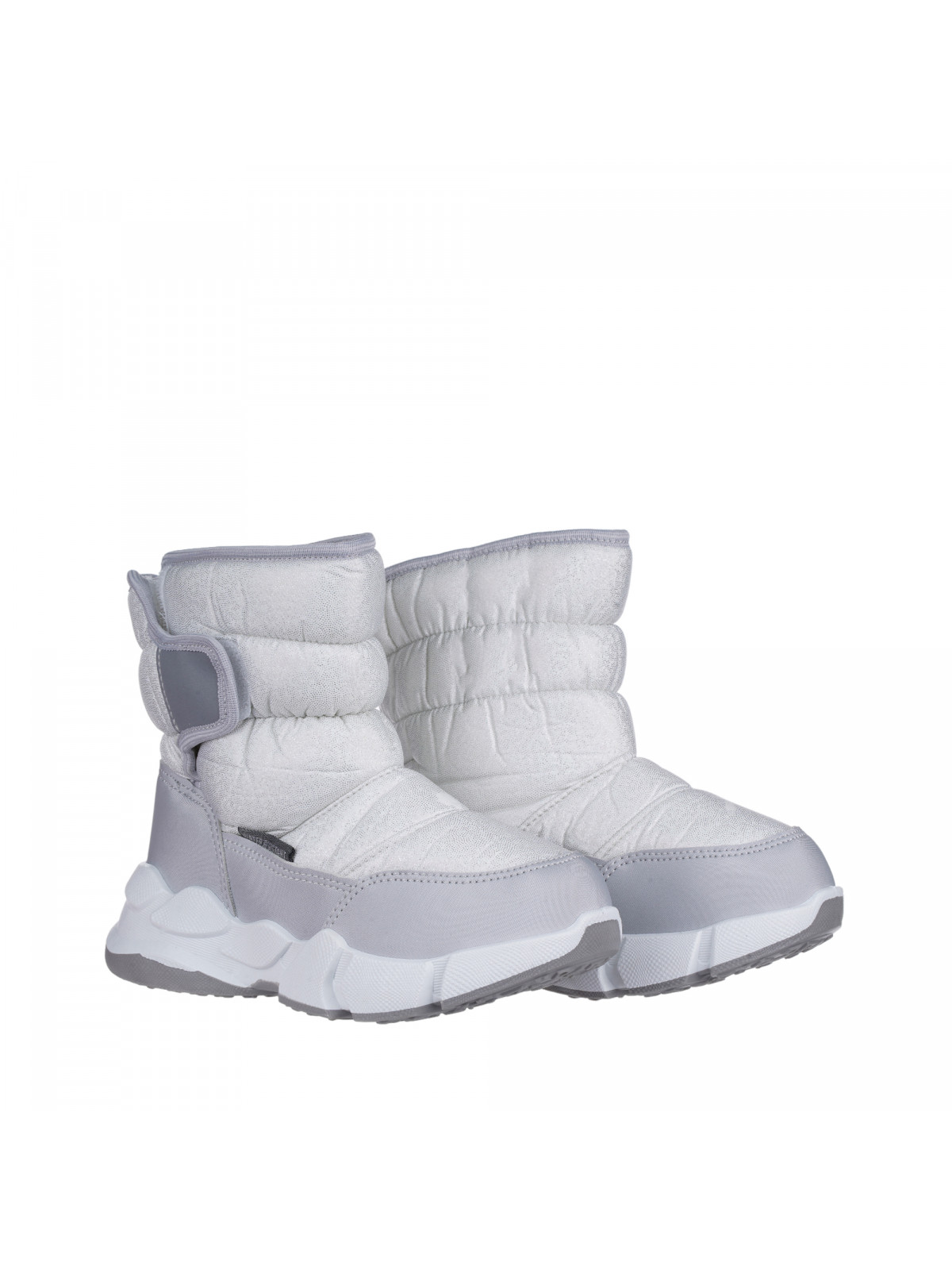 N77892 Srebrna