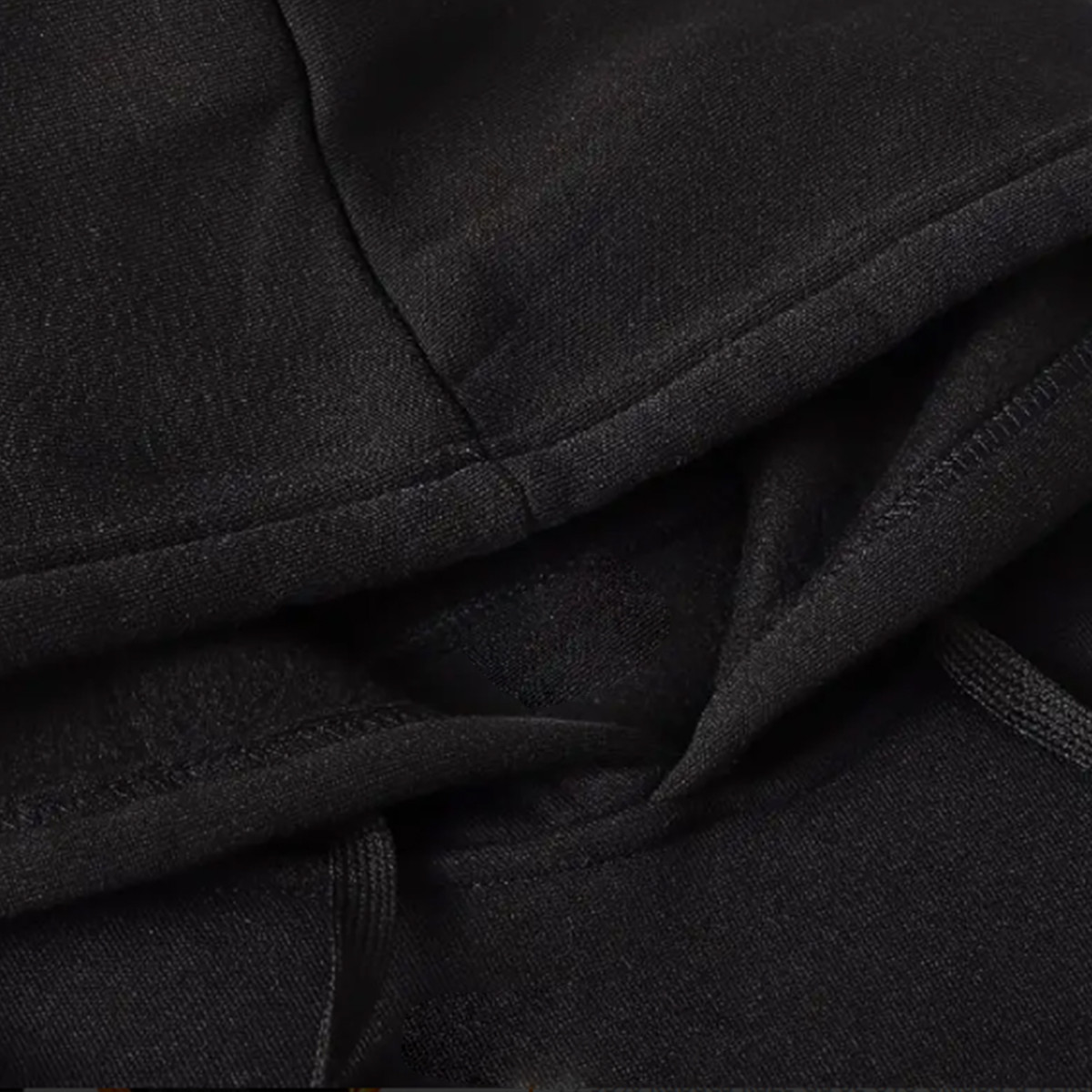 N77978