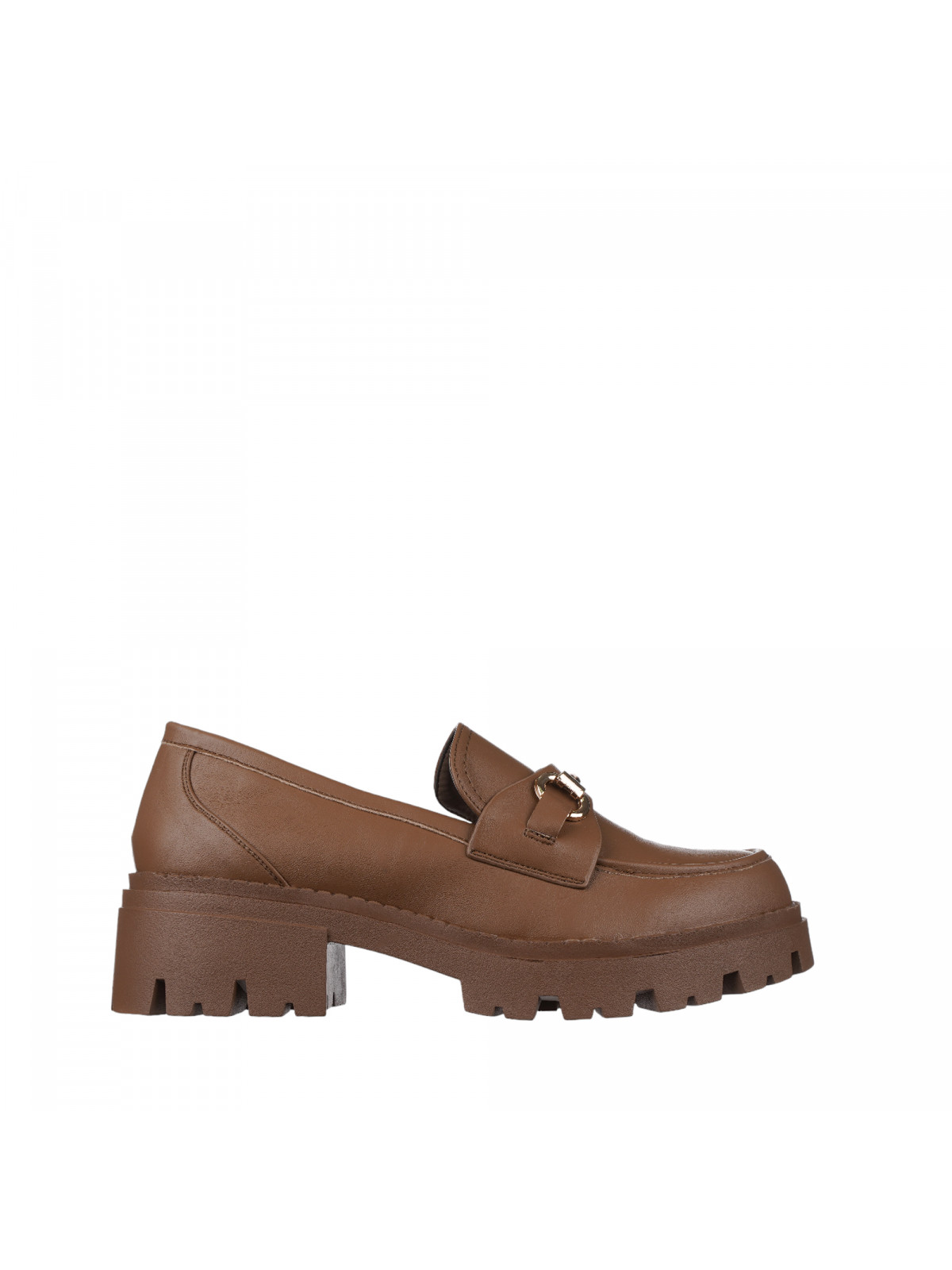 N78209 Braon-siva