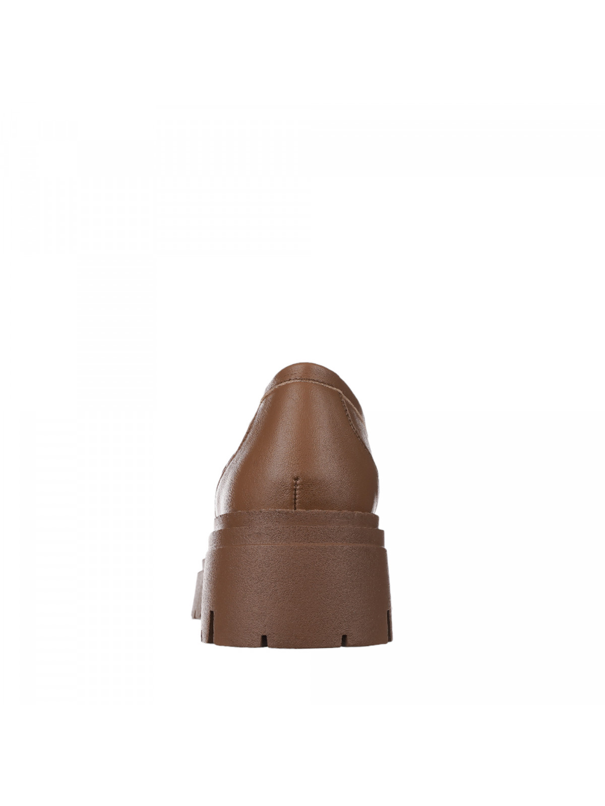 N78209 Braon-siva