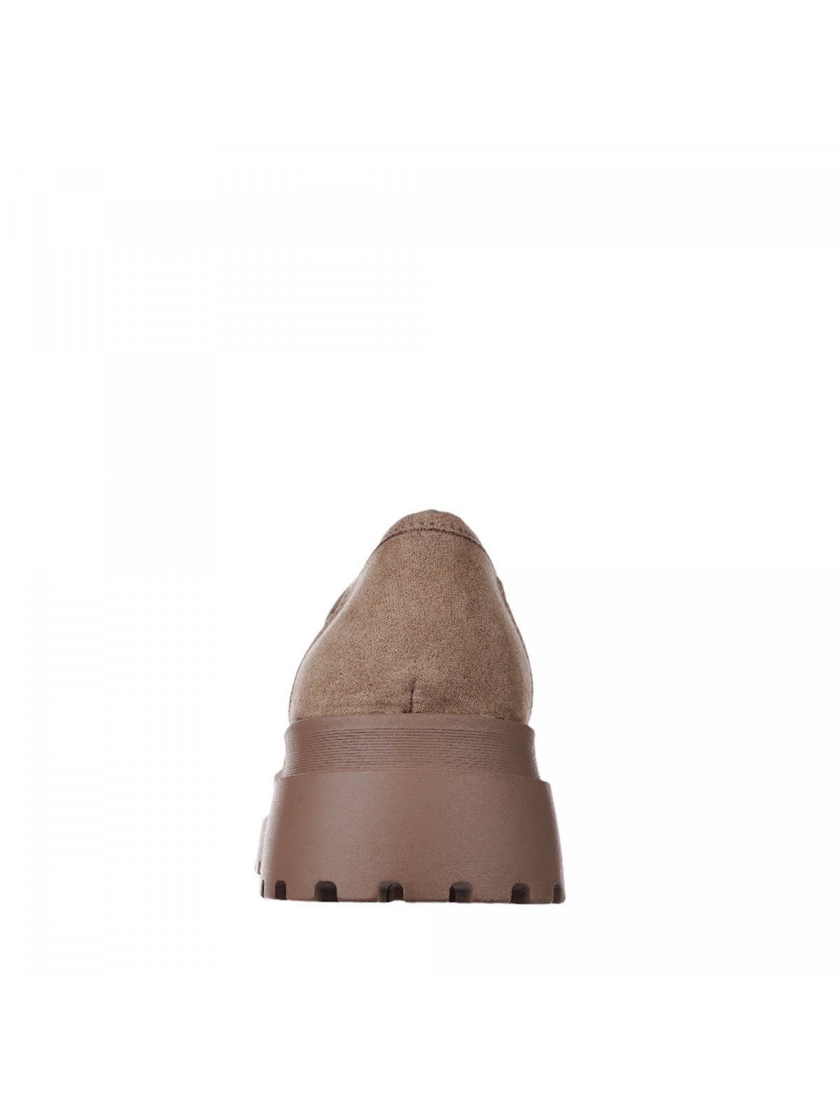 N78211 Braon-siva